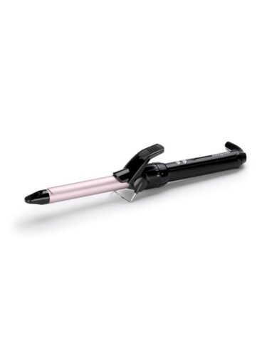 Babyliss Krølltang 19 mm Curling Tong – 3030050069402