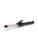 Babyliss Krølltang 25 mm Curling Tong – 3030050069426