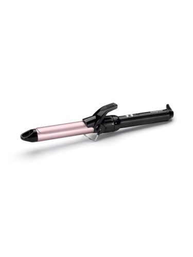Babyliss Krølltang 25 mm Curling Tong – 3030050069426