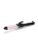 Babyliss Krølltang 32 mm Curling Tong – 3030050069433