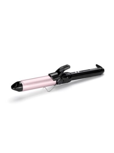 Babyliss Krølltang 32 mm Curling Tong – 3030050069433
