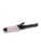 Babyliss Krølltang 38 mm Curling Tong – 3030050069419