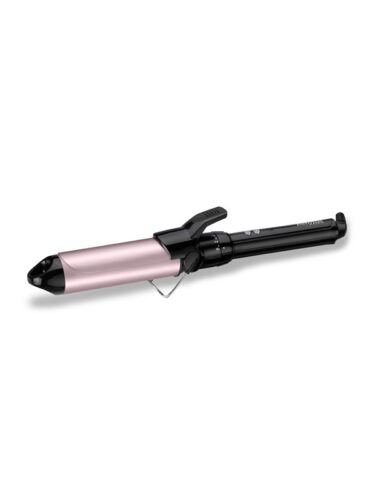Babyliss Krølltang 38 mm Curling Tong – 3030050069419