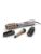 BaByliss Air Style 1000 – 3030050153781