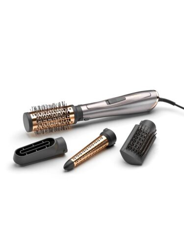BaByliss Air Style 1000 – 3030050153781