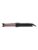 Babyliss krølltang – 3030050165364