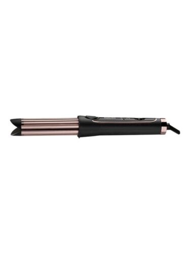 Babyliss krølltang – 3030050165364