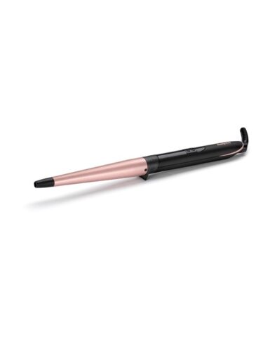 BaByliss Conical Wand – 3030050153675