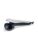 Babyliss Krølltang Curl Secret Optimum C1600E – 3030050148336