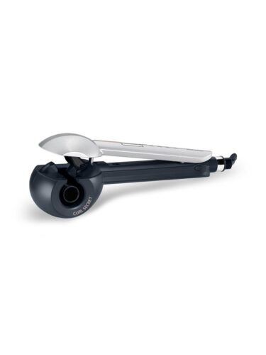 Babyliss Krølltang Curl Secret Optimum C1600E – 3030050148336