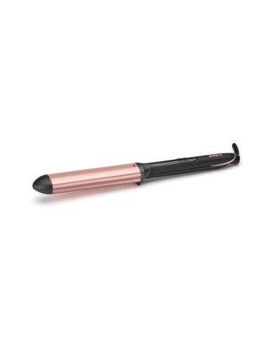 BaByliss Rose Quartz Oval Wand – 3030050176421