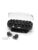 BaByliss Thermo Ceramic Rollers – 3030050154153