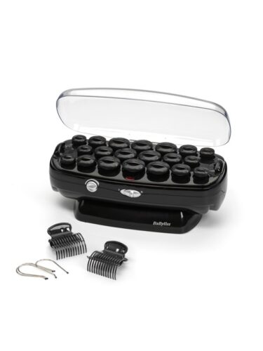 BaByliss Thermo Ceramic Rollers – 3030050154153