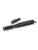 BaByliss Smooth Shape Airstyler Hot Air Styler – 3030050185836