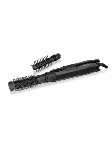 BaByliss Smooth Shape Airstyler Hot Air Styler – 3030050185836