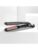 Babyliss Krølltang The Crimper – 3030050154542