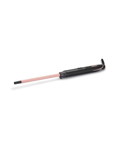 BaByliss Tight Curls Curling Wand C449E – 3030050153620