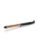 Babyliss Krølltang Titanium Brilliance Waves – 3030050153996