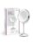 Babyliss Lighted Make-up Mirror – 3030050154894