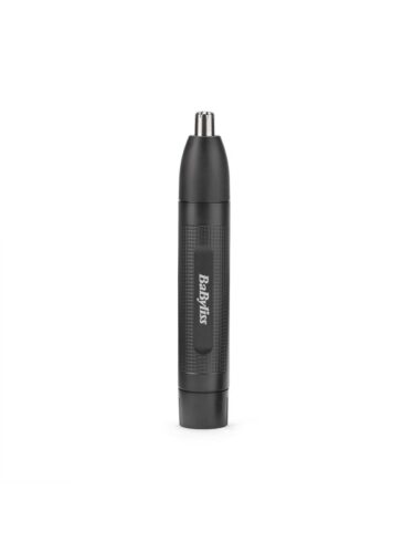 BaByliss Multi Trimmer Nose & Ear – 3030050106879