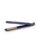 Babyliss Rettetang Midnight Luxe – straightener – 3030050173307