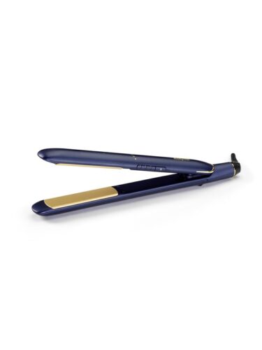 Babyliss Rettetang Midnight Luxe – straightener – 3030050173307
