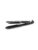 Babyliss Rettetang Sleek Control Wide – 3030050153583