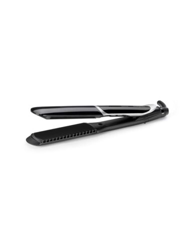Babyliss Rettetang Sleek Control Wide – 3030050153583