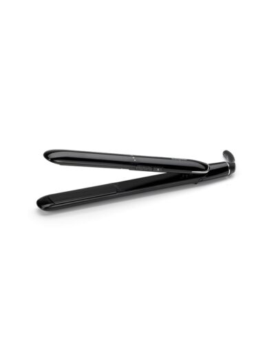 BaByliss Sleek Finish 230 – 3030050153941
