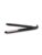 Babyliss Rettetang Smooth Ceramic 230 – 3030050185874