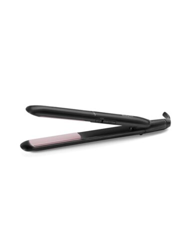 Babyliss Rettetang Smooth Ceramic 230 – 3030050185874
