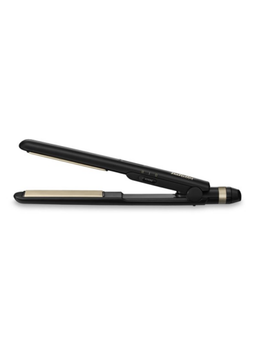 BaByliss Ceramic Straight 230 – 3030050153606