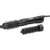 BaByliss Shape & Smooth AS82E – 3030050153347