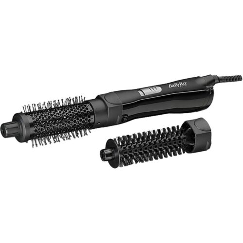 BaByliss Shape & Smooth AS82E – 3030050153347