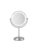 Babyliss Slim line LED mirror – 3030050169454