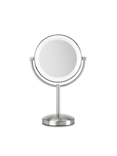 Babyliss Slim line LED mirror – 3030050169454