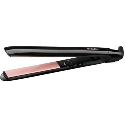 BaByliss Smooth Control 235 ST298E – 3030050153590