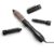BaByliss Smooth Finish 2100 Hot Air Styler – 3030050185829