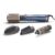 BaByliss Style Pro 1000 Air Styler Blue/Gold – 3030050185812