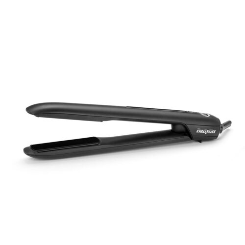 BaByliss Super Styler straigthener Black – 1 pcs – 3030050177596