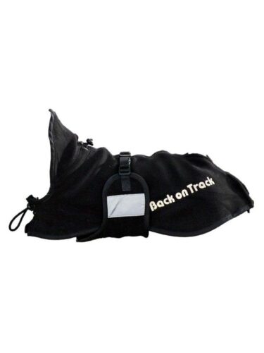 Back on track hund – 7340041110966