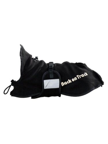 Back on track hund – 7340041111031