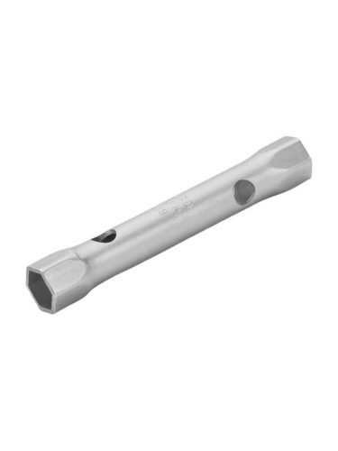 BAHCO håndverktøy- 7314151344146