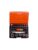 BAHCO bormaskin bits – 7314151849276
