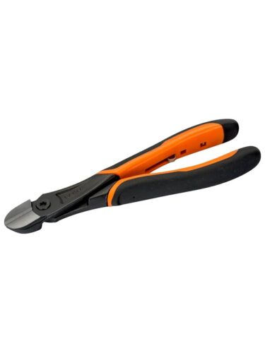 BAHCO håndverktøy- 7314150231409