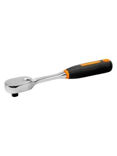 BAHCO håndverktøy- 7314151105006