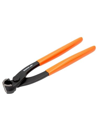 BAHCO håndverktøy- 7314150103508