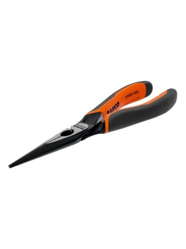 BAHCO håndverktøy- 7314150024070