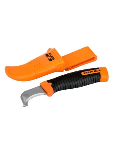BAHCO håndverktøy- 7314150394500