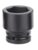 BAHCO bormaskin bits – 8414909233742